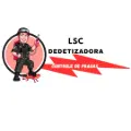 LSC DEDETIZADORA